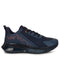 SYCLONE PRO Blue Men's Running Shoes