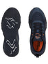 SYCLONE PRO Blue Men's Running Shoes