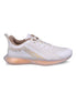 SYCLONE PRO White Men's Running Shoes