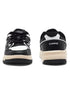 SYNC Black Men's Sneakers