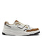 SYNC Off White Men's Sneakers