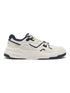 SYNC Off White Men's Sneakers