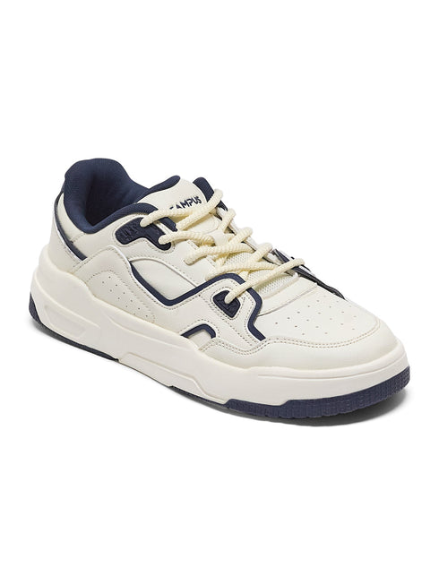 SYNC Off White Men's Sneakers