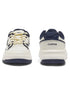 SYNC Off White Men's Sneakers