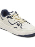 SYNC Off White Men's Sneakers