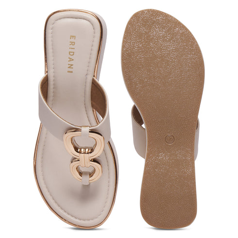 Sandra Embellished Wedges