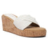Shyla Woven Wedges
