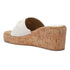 Shyla Woven Wedges