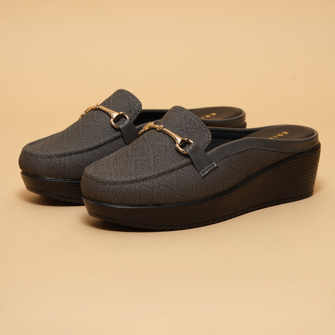 Sirona Classic Mules