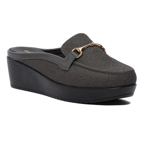 Sirona Classic Mules