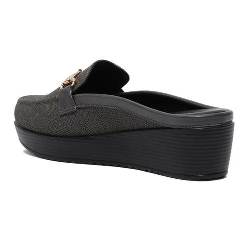 Sirona Classic Mules