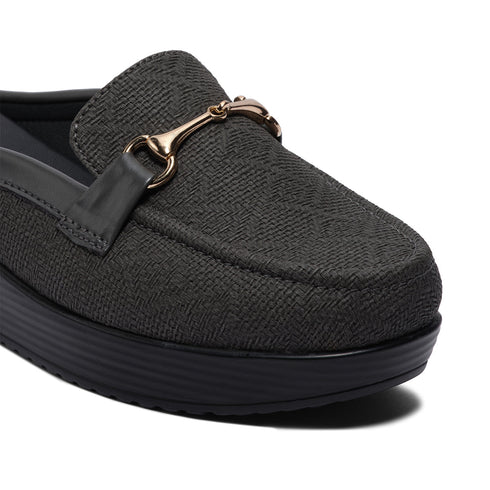 Sirona Classic Mules