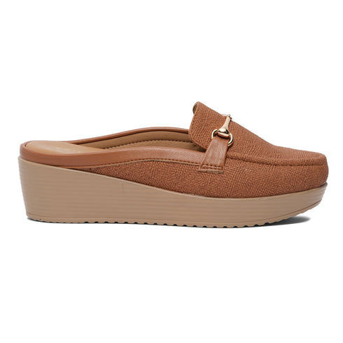 Sirona Classic Mules