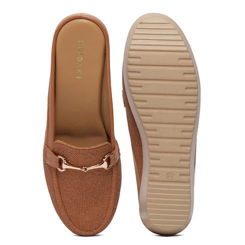 Sirona Classic Mules
