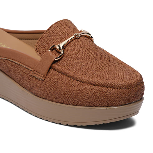 Sirona Classic Mules