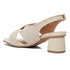 Seasalt Criss-Cross Sandal