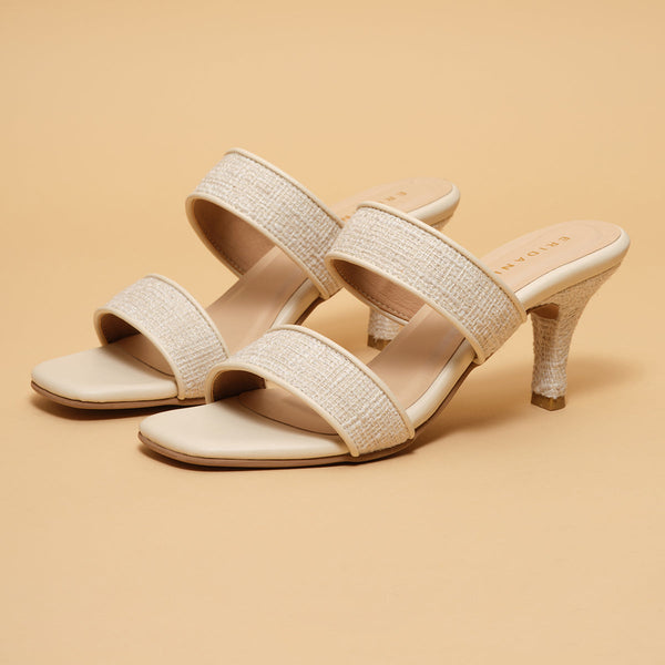 Seasalt Two Strap Stiletto