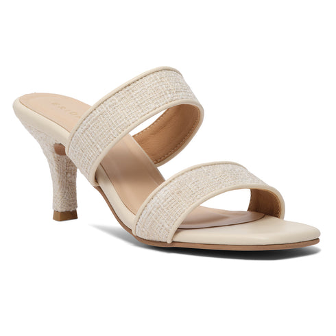 Seasalt Two Strap Stiletto