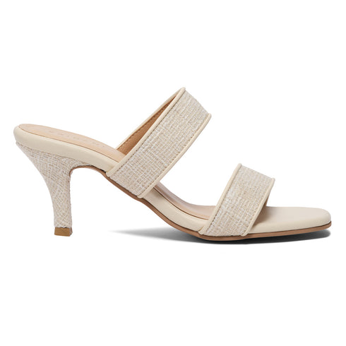 Seasalt Two Strap Stiletto