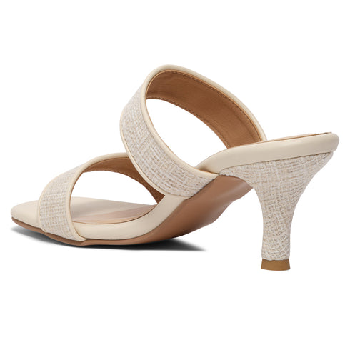 Seasalt Two Strap Stiletto