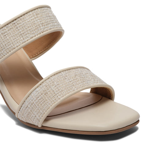 Seasalt Two Strap Stiletto