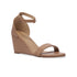 Sublime Wedge Sandals