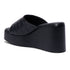 Suzana Casual Wedges