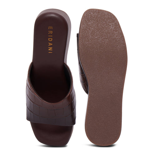 Suzana Casual Wedges