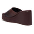Suzana Casual Wedges