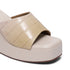 Suzana Casual Wedges
