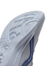 TACT Grey Men's Running Shoes
