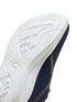 TACT Navy Men's Running Shoes