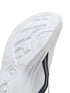 TACT White Men's Running Shoes