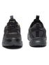 TALON Black Men's Sneakers