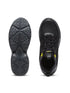 TALON Black Men's Sneakers