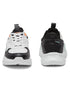 TALON White Men's Sneakers