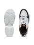 TALON White Men's Sneakers