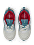 TECH CH Off White Child Sneakers