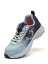 TECH CH Blue Child Sneakers