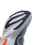 TECH CH Blue Child Sneakers