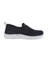 TEES Blue Women's Walking Shoes