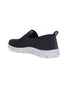 TEES Blue Women's Walking Shoes