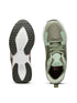 TEMPT Olive Women's Sneakers
