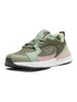 TEMPT Olive Women's Sneakers