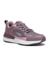 TEMPT Mauve Women's Sneakers