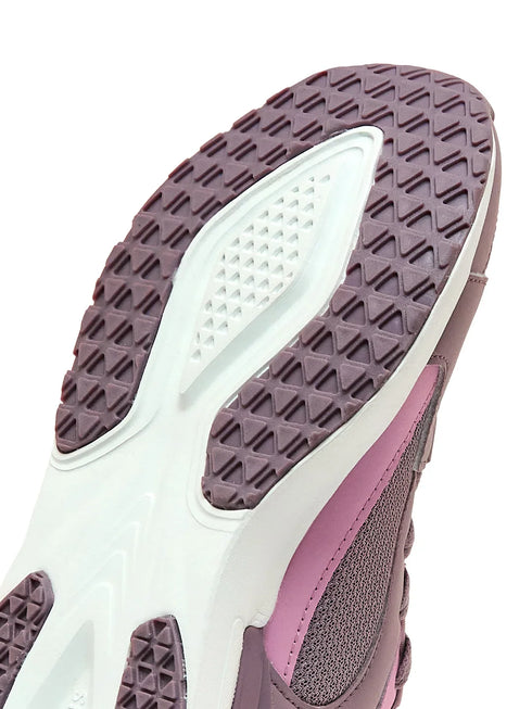 TEMPT Mauve Women's Sneakers