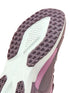 TEMPT Mauve Women's Sneakers