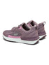 TEMPT Mauve Women's Sneakers
