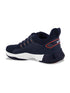 TERMINATOR N Blue Men's Running Shoes