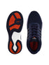 TERMINATOR N Blue Men's Running Shoes